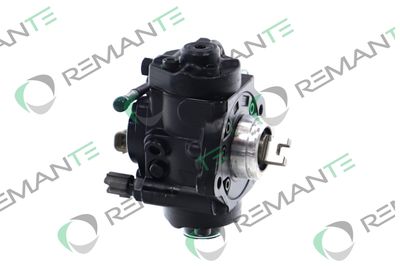 POMPA DE INALTA PRESIUNE REMANTE 002002000425R 3