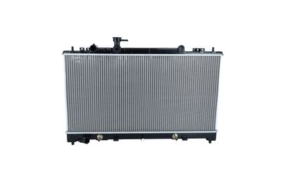 RADIATOR RACIRE MOTOR NRF 58561 5