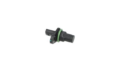 SENSOR NOCKENWELLENPOSITION NRF 754015 16