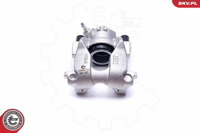 Brake Caliper 55SKV732