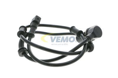 SENZOR TURATIE ROATA VEMO V95720086 24