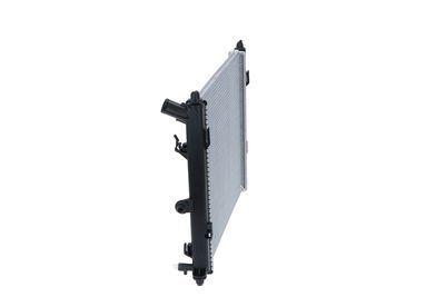 RADIATOR RACIRE MOTOR NRF 59245 15