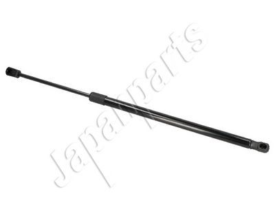 JAPANPARTS Dujinė spyruoklė, bagažinė