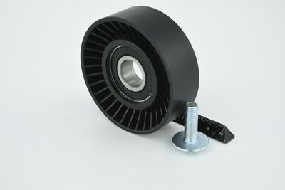 ROLA INTINZATOR CUREA TRANSMISIE FEBEST 0487CW6WCS 33