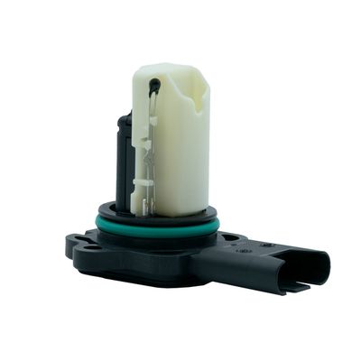 LUFTMASSENMESSER LUCAS FDM930 3