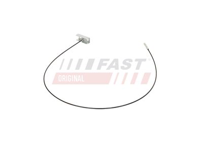 CABLU FRANA DE PARCARE FAST FT69045 17