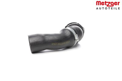 FURTUN EAR SUPRAALIMENTARE METZGER AUTOTEILE 2400325 18