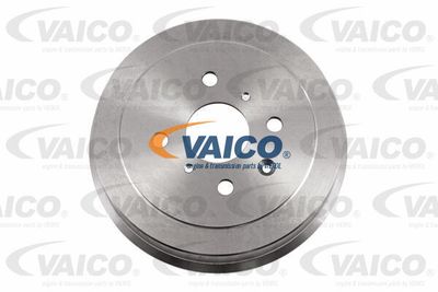 VAICO V22-60000 Тормозной барабан  для SUZUKI SPLASH (Сузуки Сплаш)