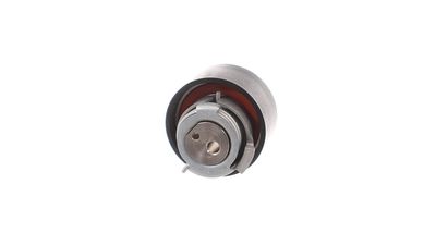 ROLA INTINZATOR CUREA DISTRIBUTIE SKF VKM13262 17
