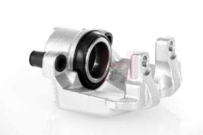 ETRIER FRANA GH GH431509V 13