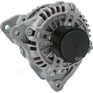 GENERATOR / ALTERNATOR HC-Cargo F032114112 1