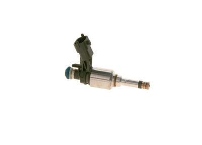 INJECTOR BOSCH 0261500331 11