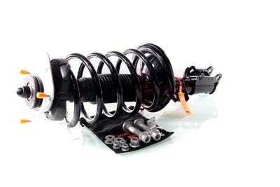 ANSAMBLU TELESCOP ARC GH GH354811C05 9