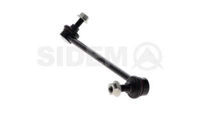 BRAT/BIELETA SUSPENSIE STABILIZATOR SIDEM 23161 6