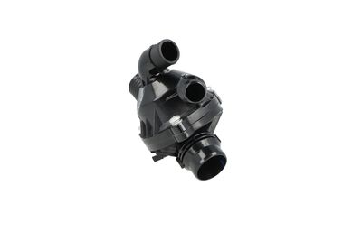 THERMOSTAT KüHLMITTEL NRF 725004 12