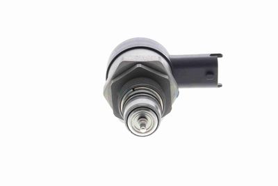 SUPAPA CONTROL PRESIUNE SISTEM - COMMON-RAIL VEMO V24110020 8