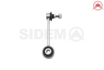 BRAT/BIELETA SUSPENSIE STABILIZATOR