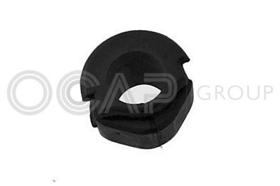 BUCSA BARA STABILIZATOARE