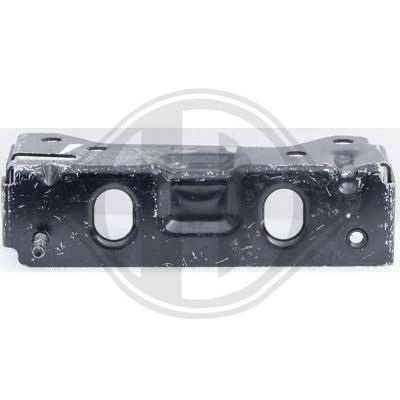 SCHARNIER MOTORHAUBE