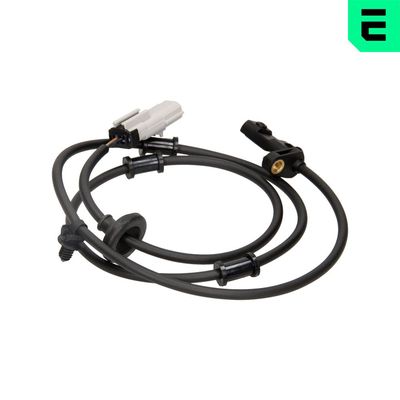 SENSOR RADDREHZAHL OPTIMAL 06S328 2