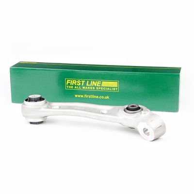 FIRST LINE Control/Trailing Arm, wheel suspension FCA7956