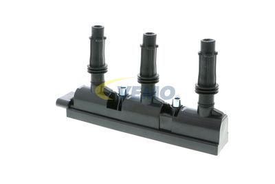 BOBINA DE INDUCTIE VEMO V40700083 16