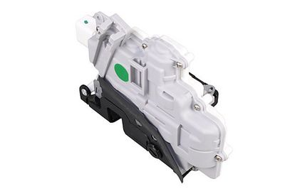 Incuietoare usa METZGER 2314180