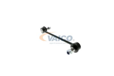 BRAT/BIELETA SUSPENSIE STABILIZATOR VAICO V530015 9