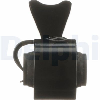 LENKER RADAUFHäNGUNG DELPHI TC7371 5