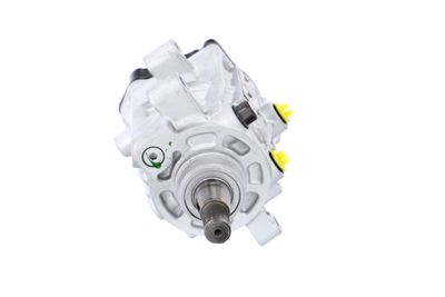 POMPA DE INALTA PRESIUNE REMANTE 002002000003R 58