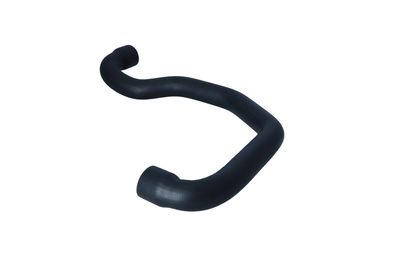 LADELUFTSCHLAUCH NRF 166179 12