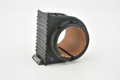 BUCSA BARA STABILIZATOARE FEBEST LRSBRRSIII 11