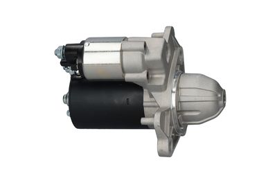 STARTER VALEO 458498 22