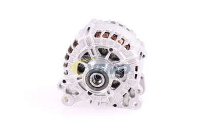 GENERATOR VEMO V101350008 27