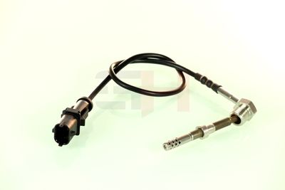 SENZOR TEMPERATURA GAZE EVACUARE GH GH742320 58