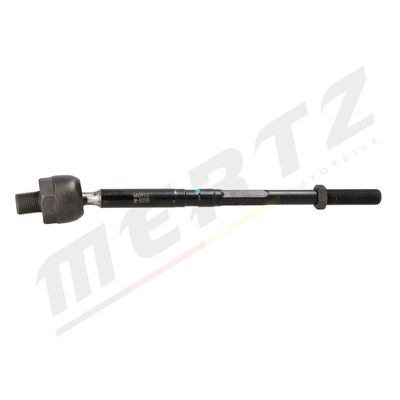 Axialgelenk, Spurstange