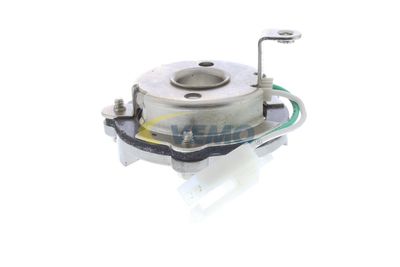 SENZOR IMPULSURI APRINDERE VEMO V40720441 13