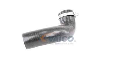 FURTUN EAR SUPRAALIMENTARE VAICO V104817 30