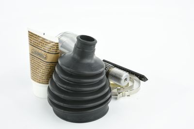 SET ARTICULATIE PLANETARA FEBEST 2110FOC 33