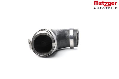 LADELUFTSCHLAUCH METZGER AUTOTEILE 2401294 32