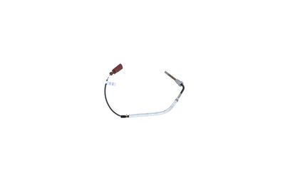 SENSOR ABGASTEMPERATUR NRF 707165 25