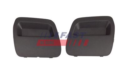 ACOPERIRE BARA PROTECTIE FAST FT04243