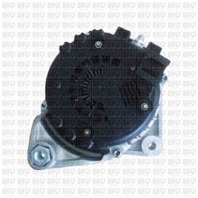GENERATOR / ALTERNATOR QUINTON HAZELL QRA2753 2