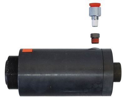Vorschau Hydraulikzylinder, Abzieher-Spindel