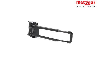 FIXARE USA METZGER AUTOTEILE 2312001 3