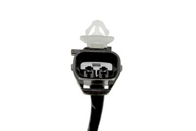 Pompa de apa, spalare parbriz MTR 13311484