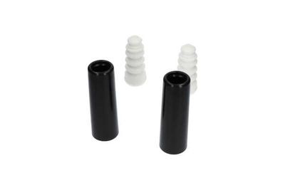 CHIT PROTECTIE PRAF AMORTIZOR Kavo Parts SPK10046 17