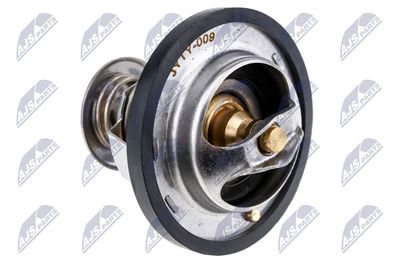 Termostat, chladivo NTY CTM-TY-009