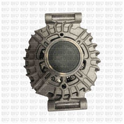 GENERATOR / ALTERNATOR QUINTON HAZELL QRA3331 1