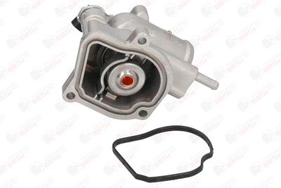 FLANSA LICHID RACIRE BIRTH 80192 7